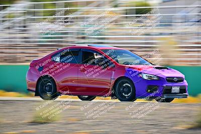 media/Oct-18-2025-Extreme Speed (Sat) [[d6d7e1fef1]]/Group 3 Purple/Session 3 (Turn 1)/